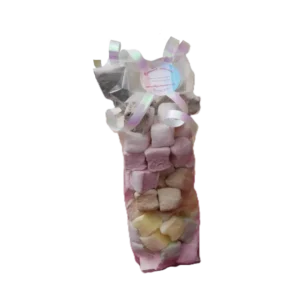 Sachet guimauve traditionnelle 230g