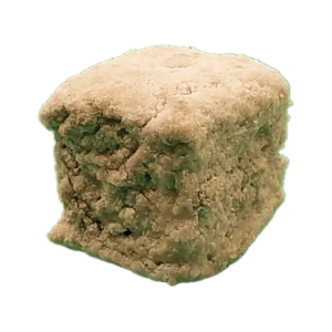 guimauve artisanale chocolat craquantine