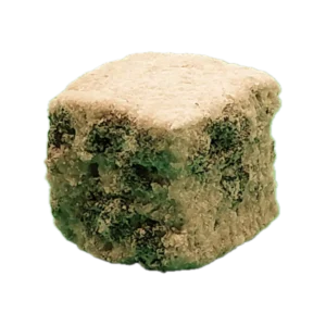 guimauve chocolat lait-oreo