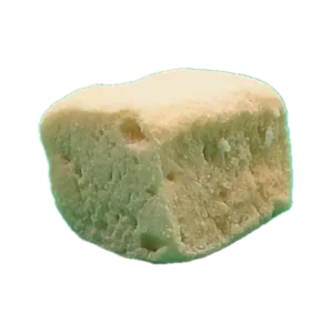 guimauve artisanale citron gingembre