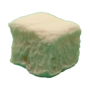 guimauve artisanale fleur de sureau