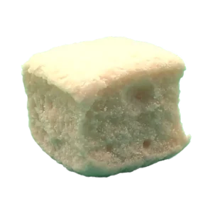 guimauve fruit de la passion