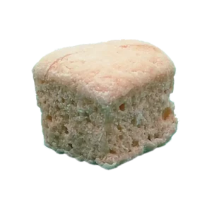 guimauve artisanale fruits des bois