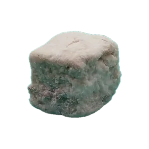 guimauve kinder country