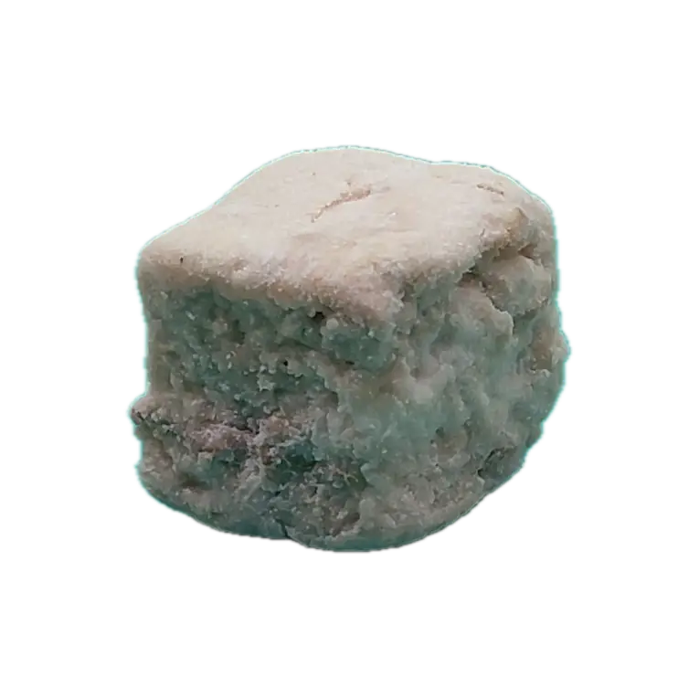 guimauve kinder country