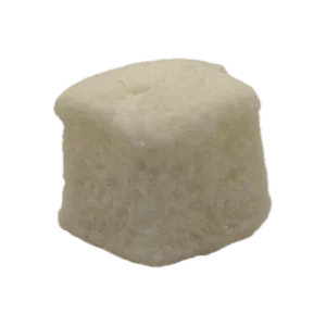 guimauve noix de coco