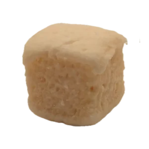 guimauve pamplemouse