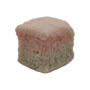 guimauve vanille fraise