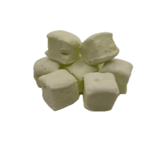 Bergamote