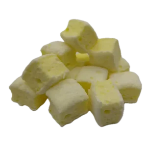 Banane
