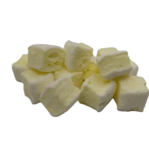 Citron Jaune