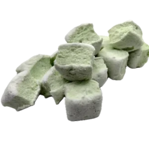 Citron Vert