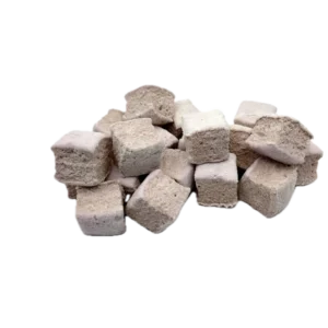 Cola