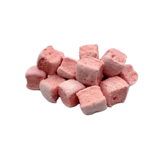 Fraise des Bois