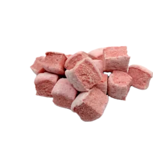 Framboise