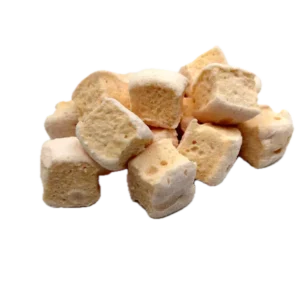 Fruit de la Passion