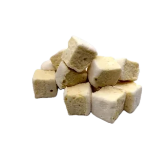 Gingembre