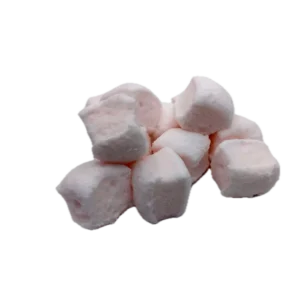 Litchi