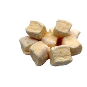 Mandarine