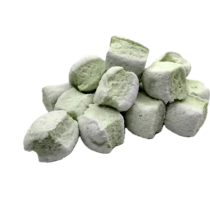 Menthe