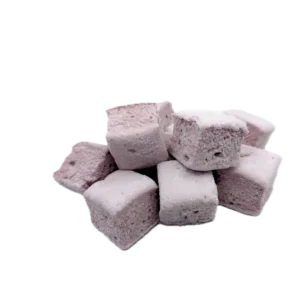 Mûre