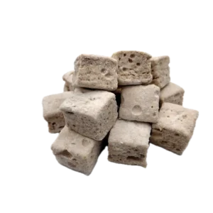 Noisette