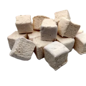 Noix