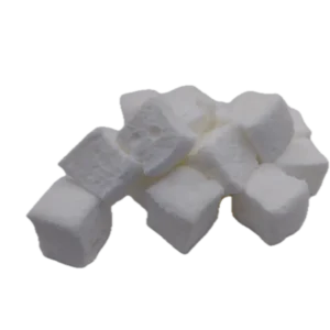 Noix de coco