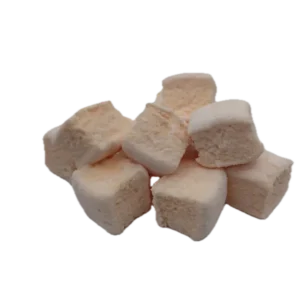 Pamplemousse Rose