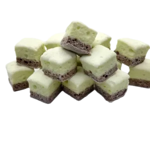 Poire Chocolat Noir Duo